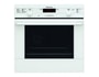 Four encastrable pyrolyse ELECTROLUX EOC45441WW