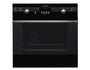 Four encastrable pyrolyse ELECTROLUX EOC45441XK