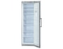 Cong�lateur armoire BOSCH GSV34V43