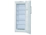 Cong�lateur armoire BOSCH GSN24V23
