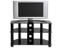 Meuble TV ATECA Legend AT317AP175