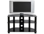 Meuble TV ATECA LEGEND AT317DP178