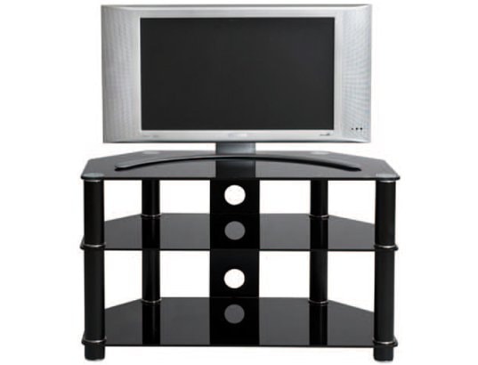 Meuble TV ATECA LEGEND 00177