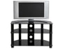Meuble TV ATECA LEGEND 00177