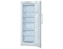 Cong�lateur armoire BOSCH GSN28V23