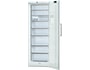 Cong�lateur armoire BOSCH GSP40A32