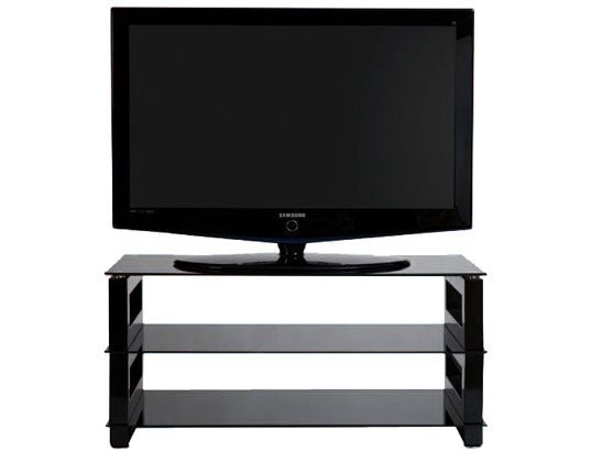 Meuble TV ATECA Opera AT371BP371