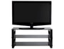 Meuble TV ATECA Opera AT371BP371