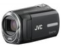 Camescope carte m�moire JVC GZ-MS250