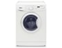 Lave linge Frontal WHIRLPOOL AWO/D8459