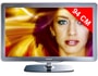 T�l�viseur LCD LED 94 cm Full HD PHILIPS 37PFL7605H/12