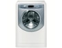 Lave-linge s�chant hublot HOTPOINT ARISTON AQM9D49U