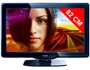 T�l�viseur LCD  82 cm Full HD PHILIPS 32PFL5405H/12