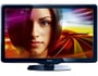 T�l�viseur LCD  107 cm Full HD PHILIPS 42PFL5405H/12