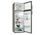 R�frig�rateur cong�lateur haut ELECTROLUX ERD34372X
