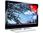T�l�viseur LCD LED 56 cm Full HD SHARP LC22LE320E