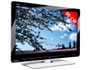 T�l�viseur LCD LED 66 cm SHARP LC26LE320E