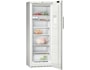 Cong�lateur armoire SIEMENS GS40NA22