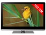 T�l�viseur LCD LED 102 cm Full HD SHARP LC-40LE810E