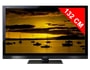 T�l�viseur LCD LED 132 cm Full HD SHARP LC52LE705E
