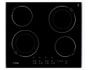 Plaque induction SCHOLTES TIP642DDL