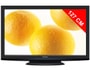 T�l�viseur Plasma 127 cm Full HD PANASONIC TX-PF50S20