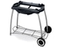 Accessoire barbecue WEBER 6507