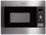 Micro ondes Encastrable ELECTROLUX EMS26215X