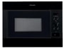 Micro ondes Encastrable ELECTROLUX EMS26215K