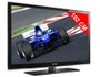 T�l�viseur LCD 102 cm Full HD SAMSUNG LE40C530
