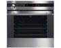 Four encastrable pyrolyse ELECTROLUX EOC97300X
