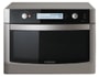 Micro-Ondes combin� SAMSUNG CP1395ES