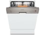 Lave-vaisselle 60 cm ELECTROLUX ESI66065XR
