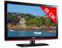 T�l�viseur LCD 56 cm LG 22LD350