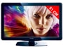T�l�viseur LCD LED 82 cm Full HD PHILIPS 32PFL5605H/12