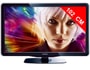 T�l�viseur LCD LED 102 cm Full HD PHILIPS 40PFL5605H/12