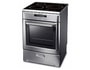 Cuisiniere induction ELECTROLUX EKD607752X