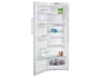 R�frig�rateur 1 porte SIEMENS KS30RV11