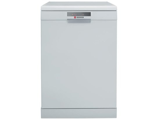 Lave vaisselle 60 cm HOOVER DDY095T