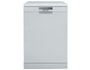 Lave vaisselle 60 cm HOOVER DDY095T