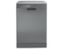 Lave vaisselle 60 cm HOOVER DDY095TX