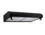 Hotte casquette ELECTROLUX EFT60100K