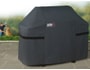 Barbecue gaz WEBER SPIRIT PREMIUM E 310 + Housse