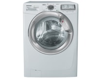 Lave linge Frontal HOOVER DST10146PVG