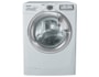 Lave linge Frontal HOOVER DST10146PVG