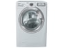 Lave-linge hublot HOOVER DYN10146PG
