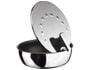 Sauteuse TEFAL L9333302