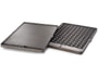 Accessoire barbecue WEBER 7542