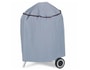 Barbecue charbon WEBER ONE TOUCH PREMIUM + 7451 + 1013