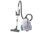 Aspirateur tra�neau HOOVER TFS 5204